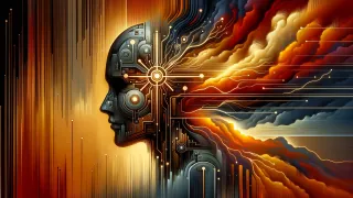 Unlocking Hidden Revenue: How AI Can Supercharge Your Business Strategy