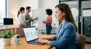 Beyond the Hype: Building Practical AI Systems for Your Small Business