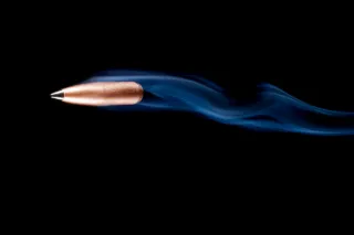 Social Media is Not Your Magic Bullet