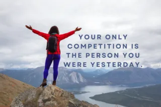 A Heartfelt Reflection on Growth