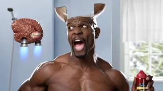 From Smelling Good to Marketing Great: The Timeless Lessons of Old Spice’s Iconic Campaign