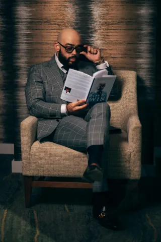 5 Financial Habits of Successful Business Owners: Building a Strong Foundation for Growth