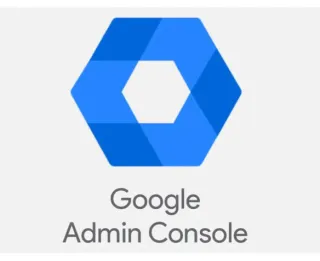 Google Admin Access