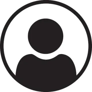 How to Add Users