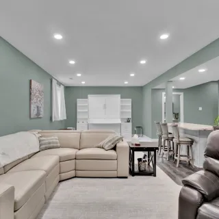 The power of storytelling in real estate.