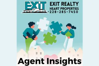 Building a Winning Real Estate Team