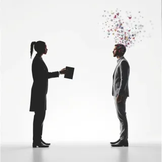 The AI-Powered Experience Economy