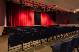 Experience Creativity at the Alliance for the Arts in Fort Myers