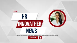 How HR Can Help Bridge the Gap for US Workers Earning Below a Living Wage