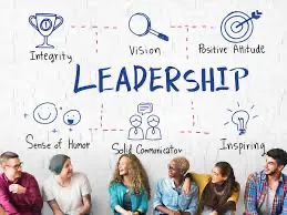 The Essence of Effective Leadership: Embracing Challenge over Comfort