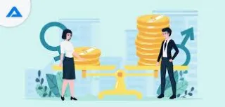 The Gender Wage Gap Widens: Why Pay Transparency Isn’t Working as Expected