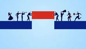 Bridging the Skills Gap: How HR Can Boost Employee Confidence and Security