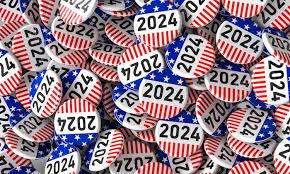 Preparing HR for the 2024 Election: Steps to Take for a Possible Presidential Shift