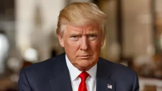 Navigating Change: How the Trump Administration May Reshape the Workplace in 2025