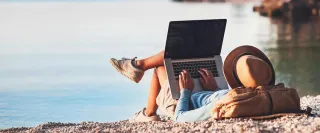 The Most Wanted Workplace Benefit—And Why Some Companies Are Cutting It