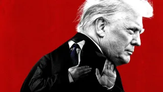 How HR Leaders Can Prepare for Policy Shifts Under a New Administration