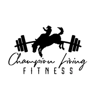 What’s Your Weakest Link?