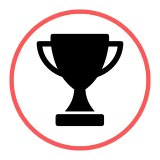 FAQ image