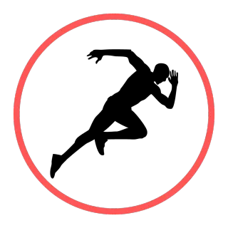 FAQ image