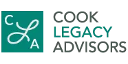 Cook Legacy Advisors