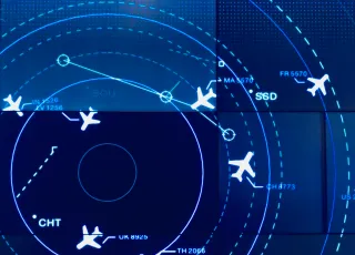 Maximizing Your Air Miles
