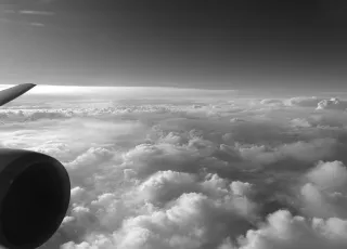 Exciting Enhancements to Your Travel Experience