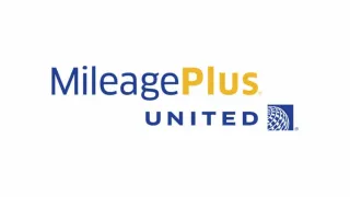 The Upgrade Mindset’s Take on United’s Devaluation…