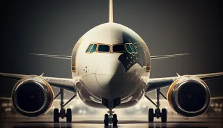 Comparing Domestic U.S. Mileage Upgrade Awards on American, Delta, and United when Booking 7 to 30 Days in Advance