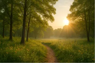 From Religion to Relationship: The Journey of Truly Knowing God