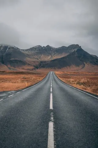 When the Waiting is Long and the Answers Don’t Come: Trusting God in the In-Between