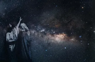 A Reflection on the Abrahamic Covenant