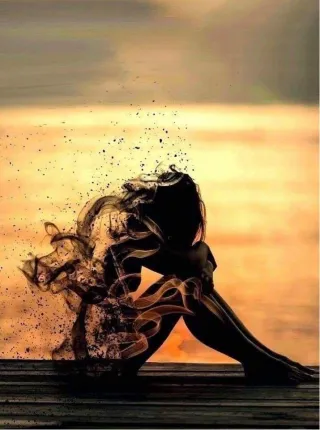 When Rescue Means Returning: A Quiet Lesson in Repentance