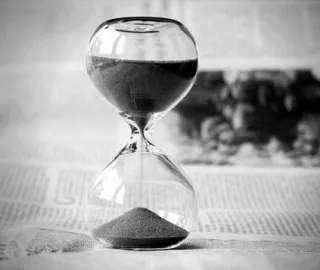 The Nudge, the Whisper, and the Wait