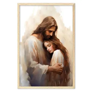 Finding My Way Back to the Quiet Voice of God