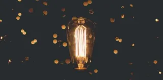 Learning to Wonder with God