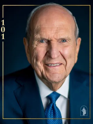 Guided Every Step: A Tribute to My Prophet