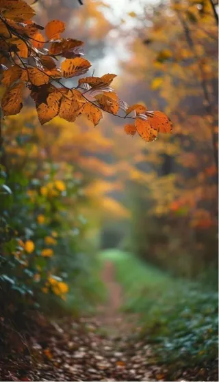 When Worldly Wisdom Fails