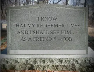 Experiencing God’s Transforming Hope!