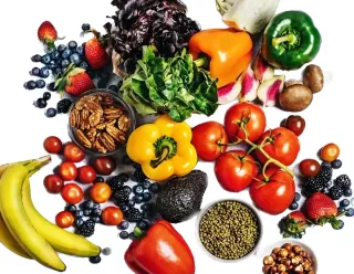 “Good News About Feasting In ‘God’s Fastings’…”