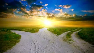 “Who’s Leading…?”