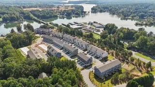 Charlotte Real Estate Q2 Kickoff: Strong Fundamentals Amid Cooling Hype