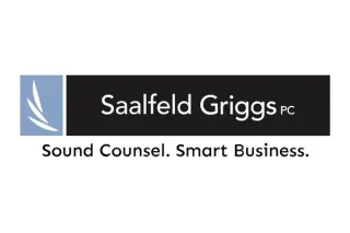 Practice Law with Purpose: Careers at Saalfeld Griggs