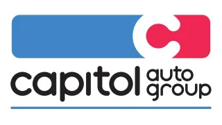Drive Your Future Forward: Careers at Capitol Auto Group