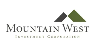 Careers at Mountain West Investment Corporation: Build Communities, Not Just Buildings
