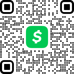 FAQ image