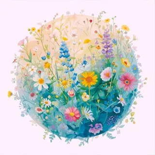 Meet Our Early Supporters and Ambassadors | CSR, Biodiversity and Community Impact