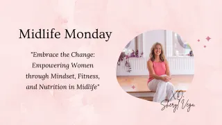 Change Your Mindset, Change Your Destiny