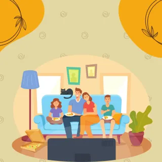 How to Move with Pets in Oro Valley Arizona