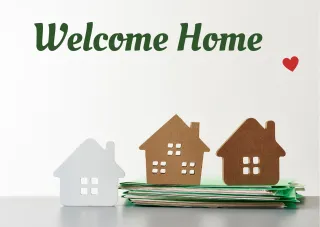 A First-Time Homebuyer’s Checklist in Vail Arizona