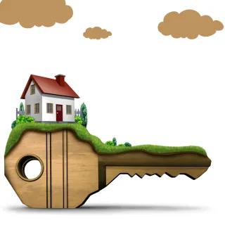 Selling Your Home with Solar Panels in Tucson Arizona